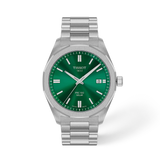 Tissot PRC 100 Solar T151.422.11.091.00