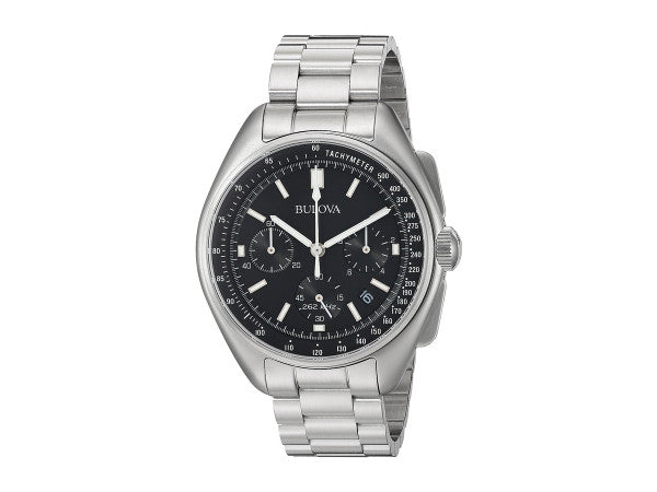 Bulova Lunar Pilot | Archive Series 96B258