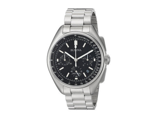 Bulova Lunar Pilot | Archive Series 96B258