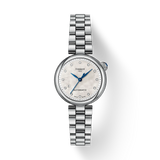 Tissot Désir 28Mm T152.207.11.116.00