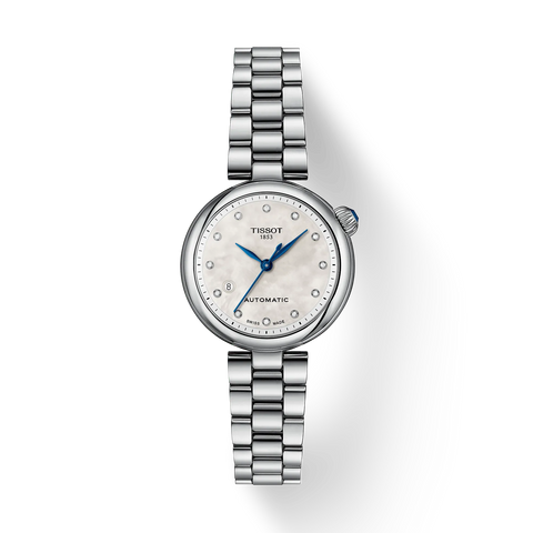Tissot Désir 28Mm T152.207.11.116.00