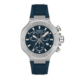 Tissot T-Race 38mm T141.817.17.041.00