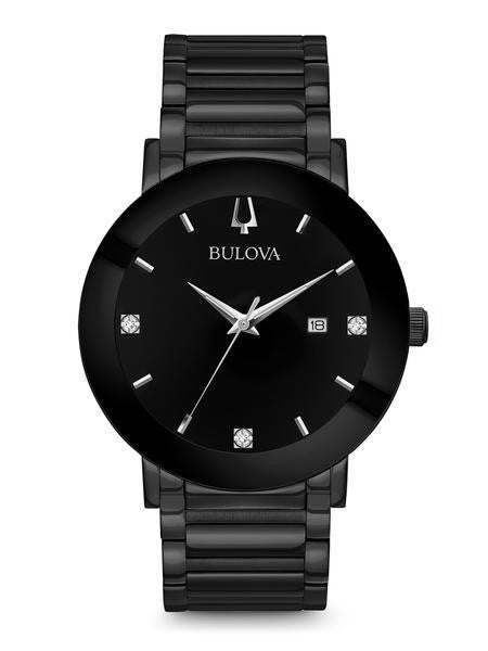 Bulova Futuro | Modern 98D144