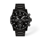 Tissot Supersport Quartz T125.417.33.051.00