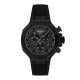 Tissot T-Race Quartz Chronograph 38mm T141.817.37.051.00