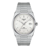 Tissot PRX 40mm T137.407.11.111.00