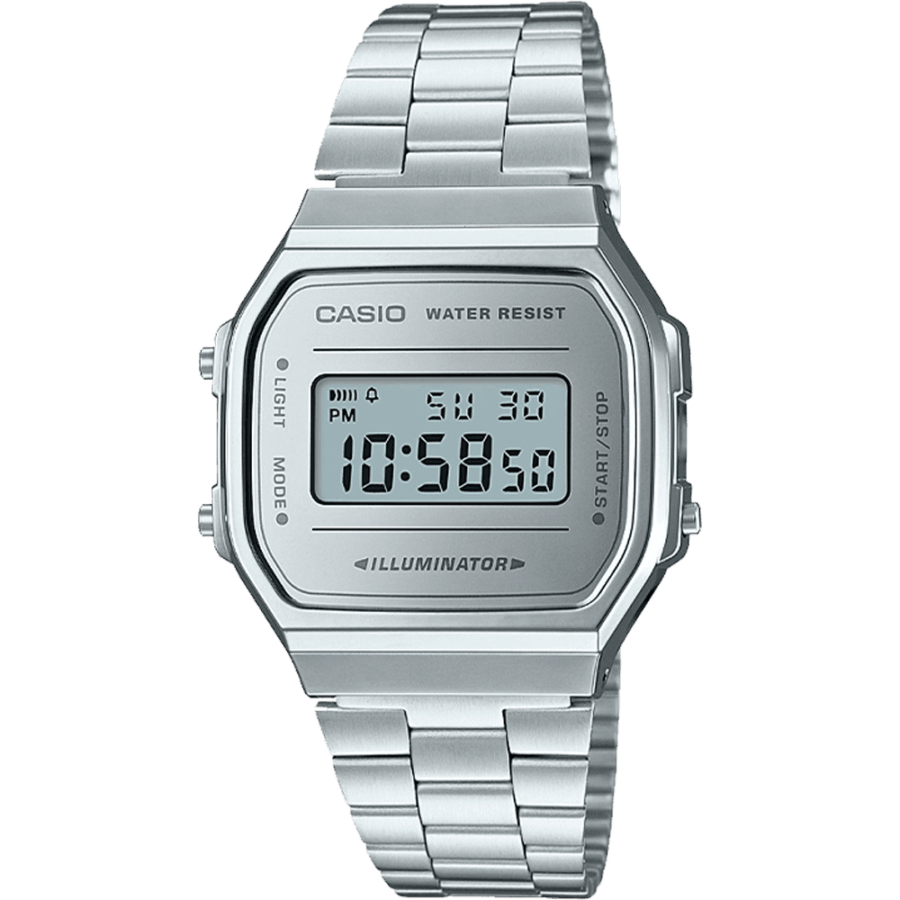 casio-vintage-a168wem-7vt