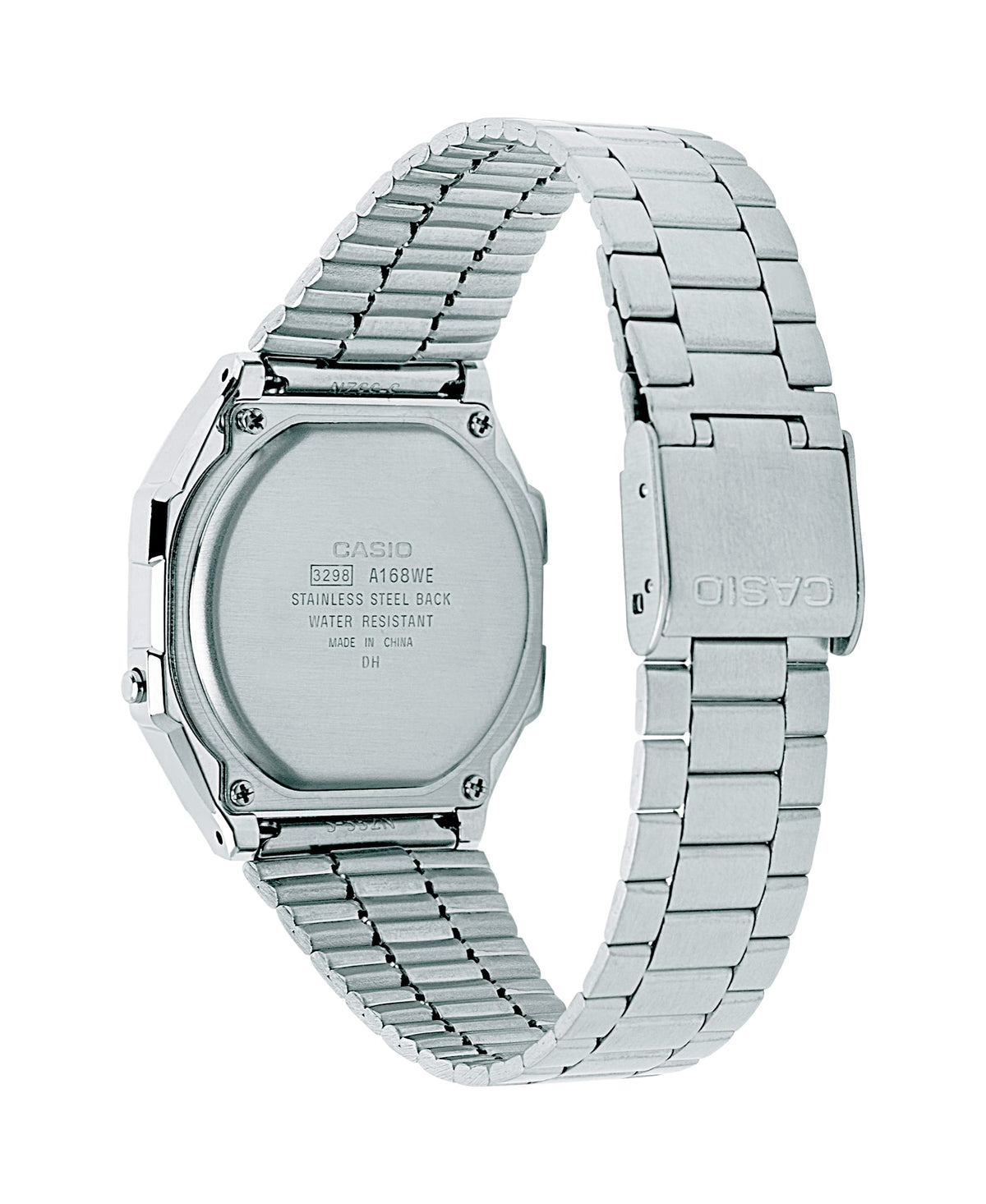 casio-vintage-a168wem-7vt