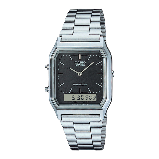 Casio Vintage AQ230A-1DM