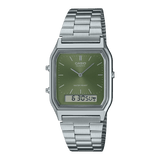 Casio AQ230A-3A