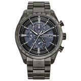 Citizen ATTESA HAKUTO-R Atomic Timekeeping / Super Titanium™ AT8287-62E