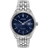 Citizen Addysen BM7251-53L wristwatch