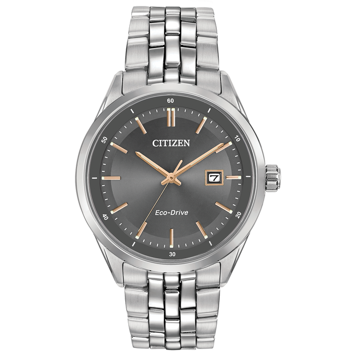 Citizen Addysen BM7251-53H