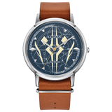 Citizen Ahsoka Tano Star Wars BJ6508-02W