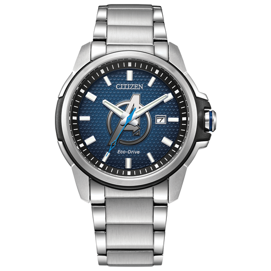 Avengers AW1651-52W