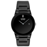 Citizen Axiom AU1065-07E