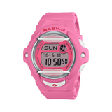 g-shock-bg-169-series-bg169ch-4