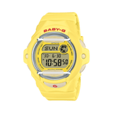 g-shock-bg-169-series-bg169ch-9