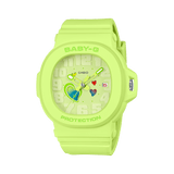 g-shock-bga-10-series-bga10-3a
