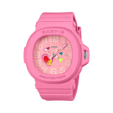 g-shock-bga-10-series-bga10-4a