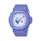 g-shock-bga-10-series-bga10-6a