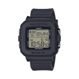 Casio Baby-G BGD-10KH-2C blue watch