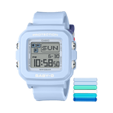 g-shock-baby-g-plus-bgd-10-series-bgd10l-2