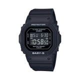 g-shock-bg-169-series-bgd565-1