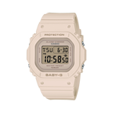 baby-g-bgd565-4