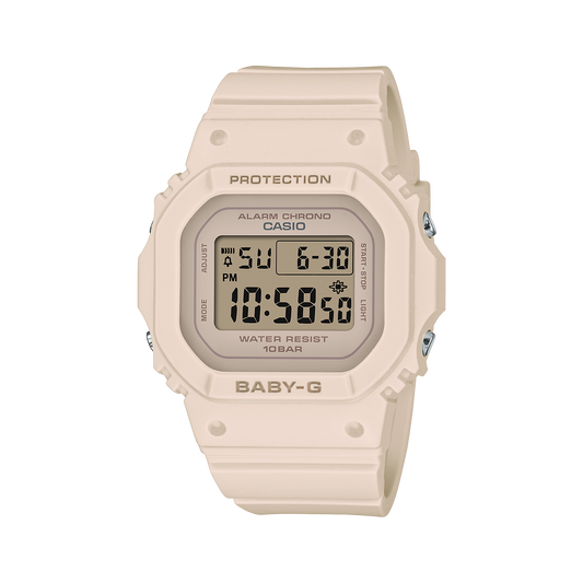 G-Shock BABY-G Watch BGD565-4