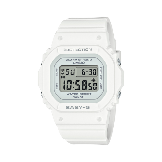G-Shock BABY-G Watch BGD565-7