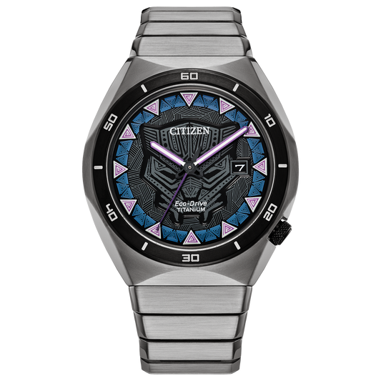 Black Panther AW1668-50W