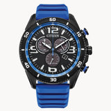 Citizen Brycen  AT2586-05E