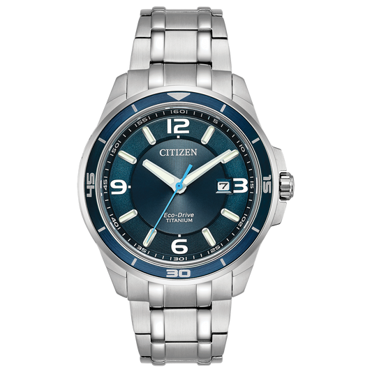 Brycen BM6929-56L