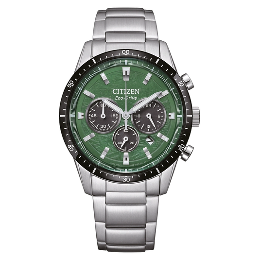 Supersport Chrono Modern Watch CA4624-56X