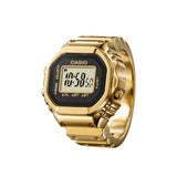 g-shock-crw001g-9