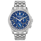 Citizen Calendrier BU2021-51L wristwatch