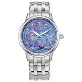 Citizen Calendrier FD0000-52N wristwatch