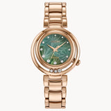 Citizen Citizen L Arcly  EM1113-58Y
