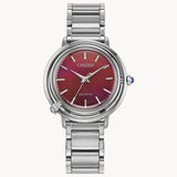 Citizen Citizen L Arcly Interchangeable Strap Set EM1091-67X