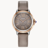 Citizen Citizen L Ceci  EM1166-01Z