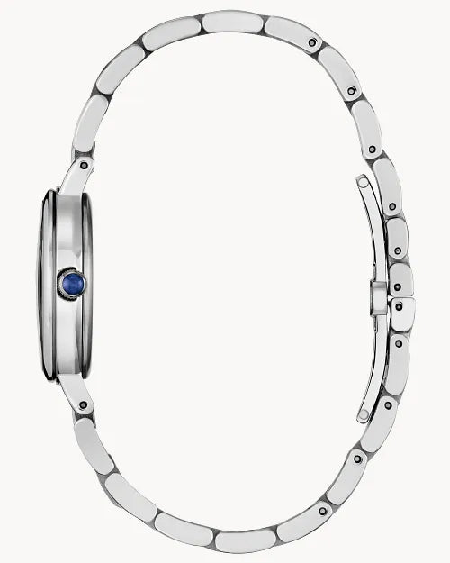 Citizen L Classic EM0990-81E