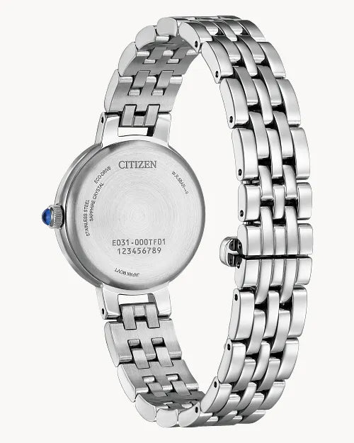 Citizen L Classic EM0990-81E