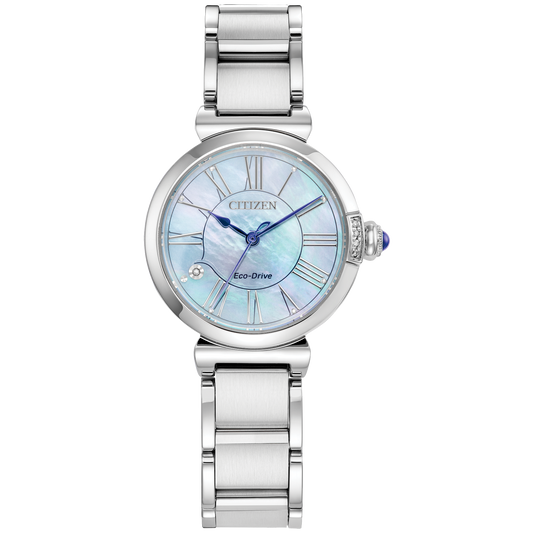 Citizen L Mae EM1060-52N