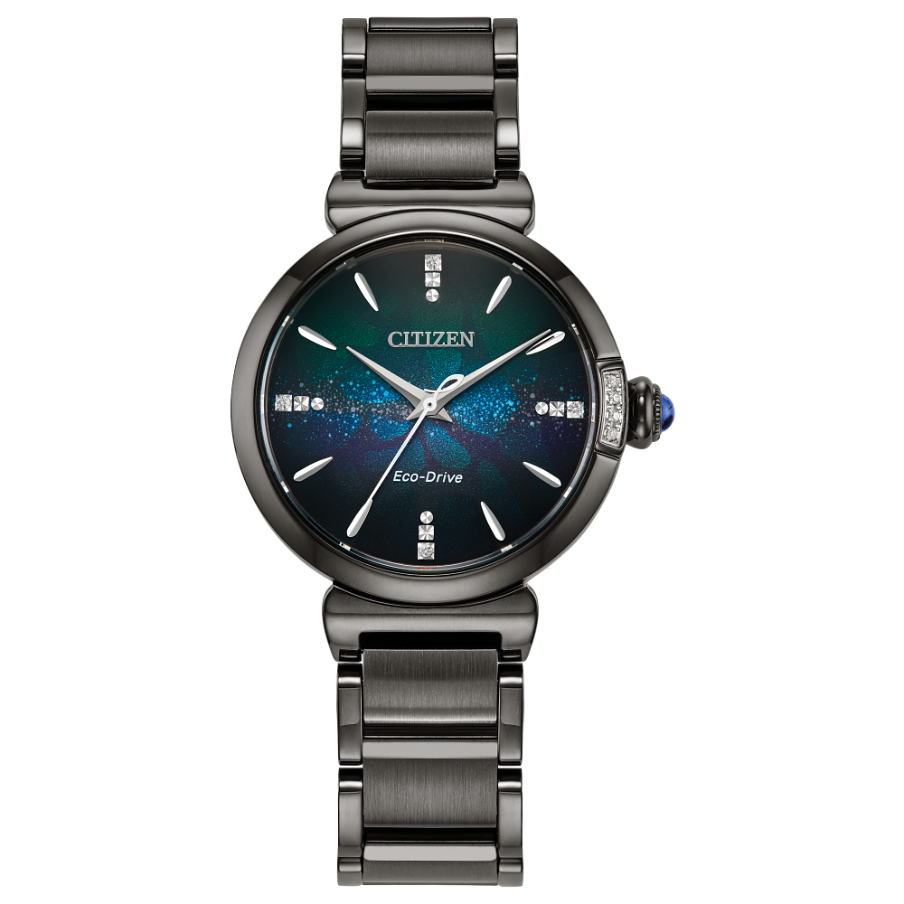 Citizen Citizen L Mae  EM1067-53E