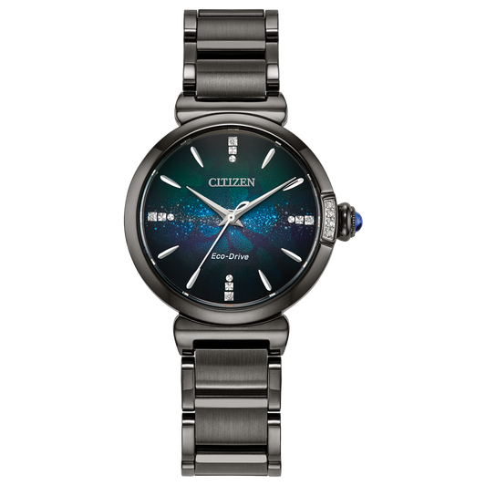 Citizen Citizen L Mae  EM1067-53E