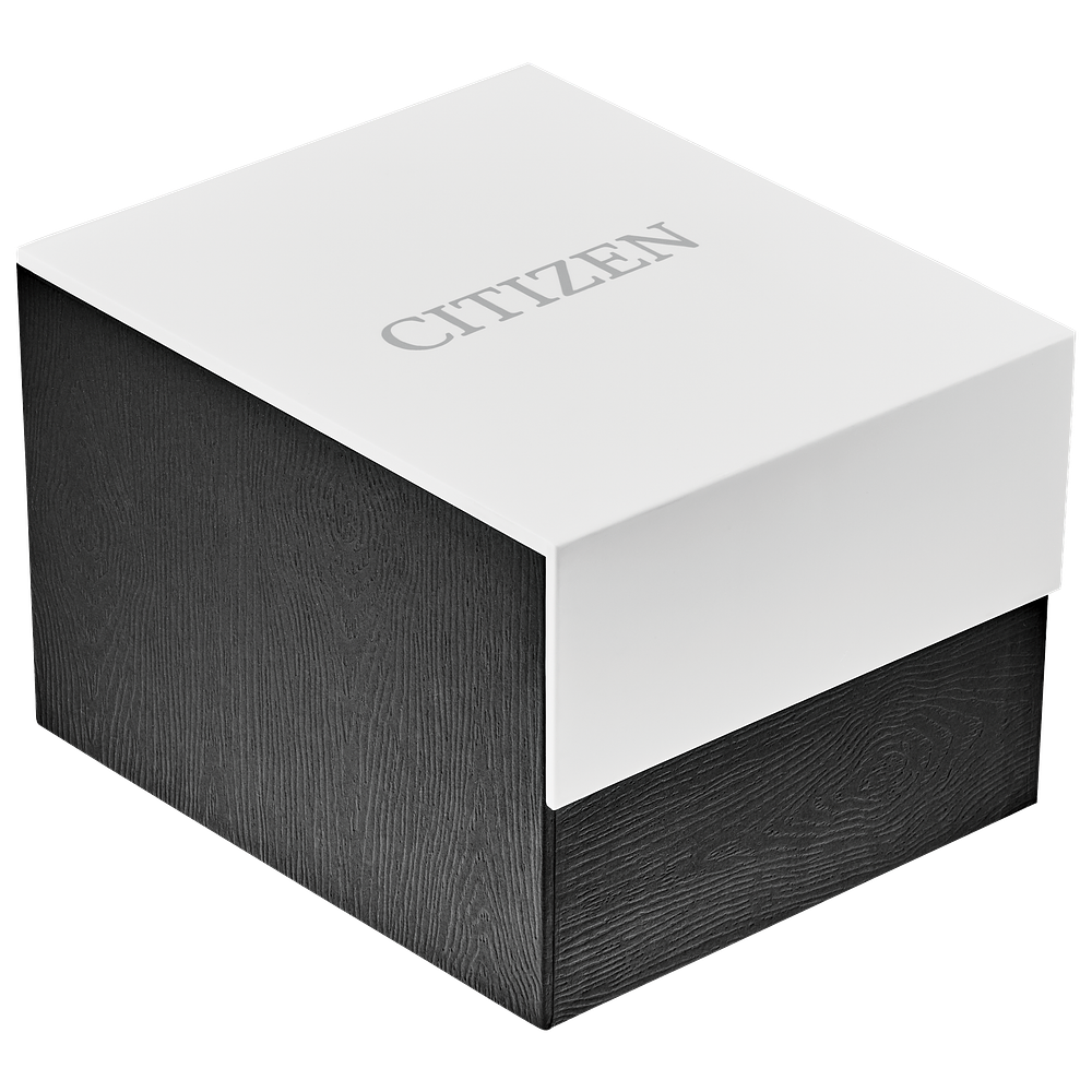 Citizen Citizen L Mae  EM1067-53E