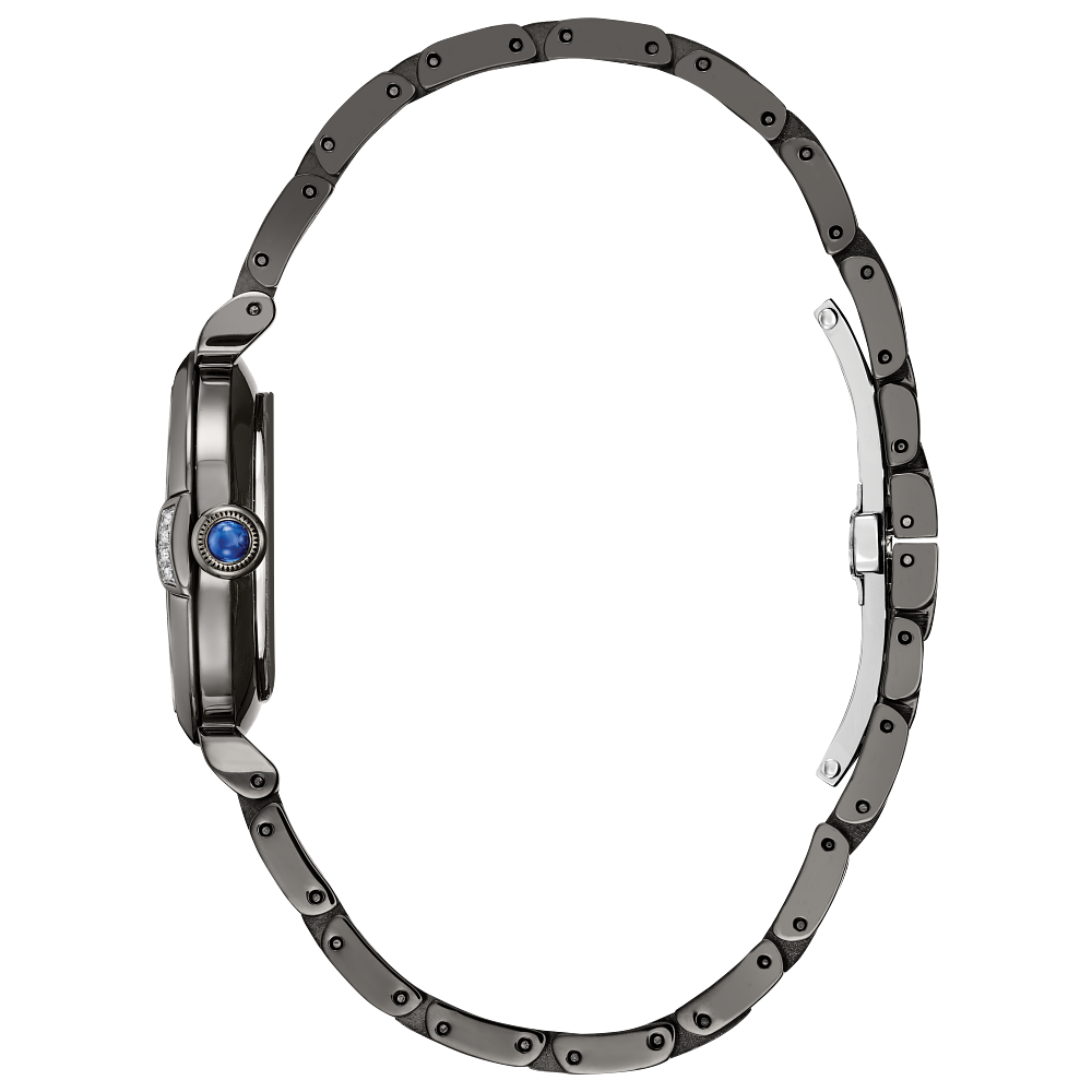 Citizen Citizen L Mae  EM1067-53E
