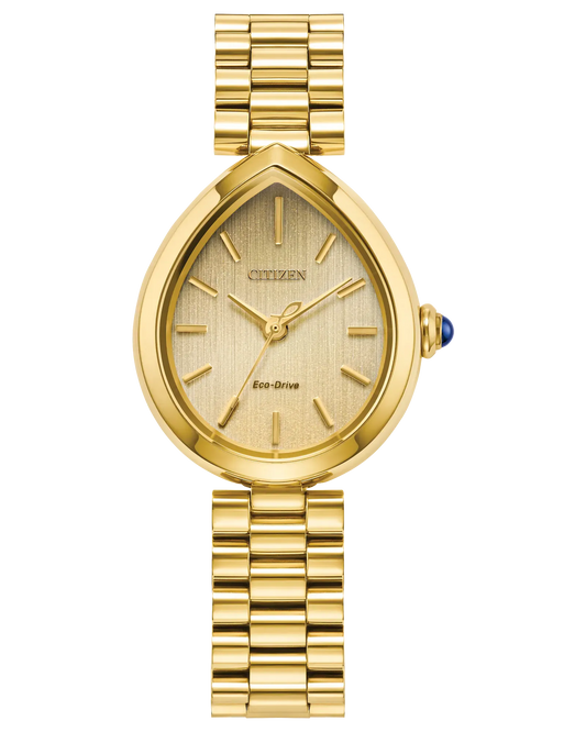 Citizen L Rainell EM1202-50P