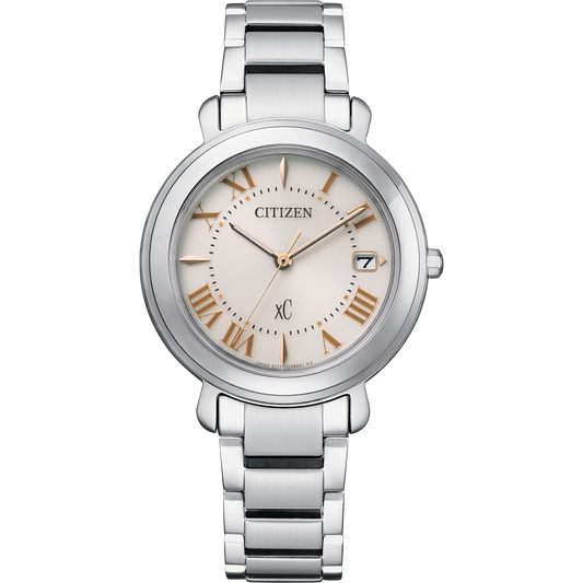 Citizen xC EO1200-52A